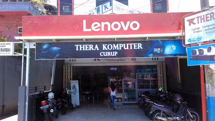 Thera Kom