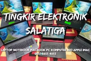 TINGKIR ELEKTRONIK LAPTOP JUAL BELI ISI GAME PC GAME LAPTOP