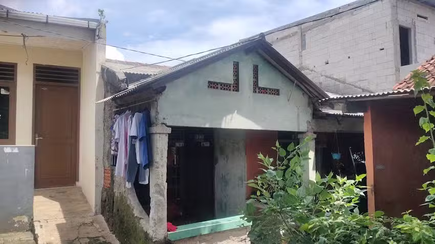 Tirra Komputer ( Jual Cpu dan netbook seken )