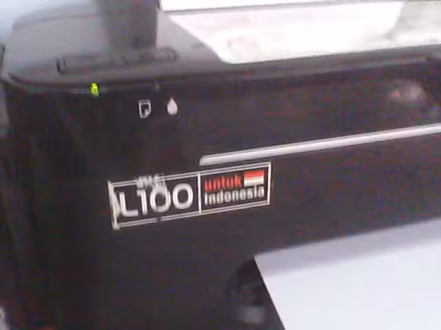 Toko “Azka Samudracom”