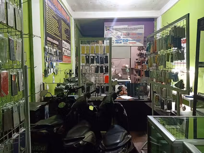 toko farel com&game