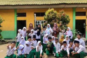 Toko foto copy Surya alif