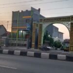 TOKO JUAL BELI LAPTOP