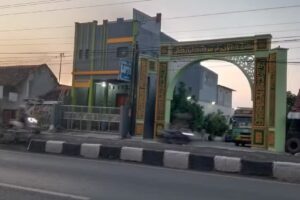 TOKO JUAL BELI LAPTOP