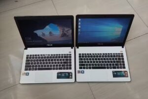 Toko Jual Beli Laptop Bekas Tangerang Jakarta Depok