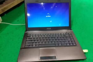 Toko Jual Beli Laptop Cikarang