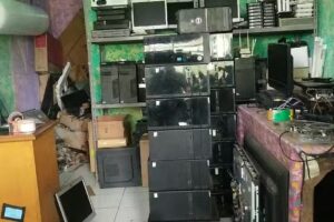 TOKO KOMPUTER CMX.COM BOGOR