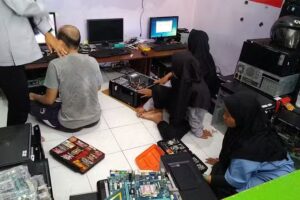 Toko Komputer Pekalongan | Donjo Komputer – Jual Beli Komputer Berkualitas