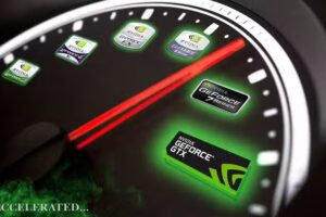 Toko Komputer V_Tech