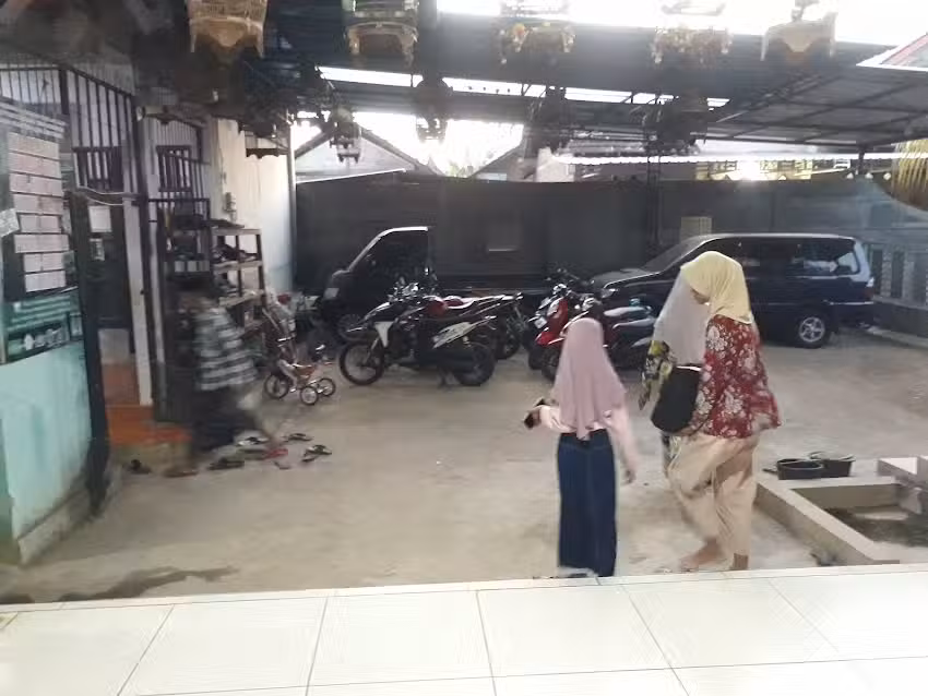TOKO LAPTOP ADIB