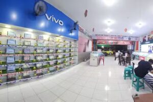 TOKO LAPTOP DAN KOMPUTER SURABAYA| Laptop Murah Bergaransi di Surabaya & Sidoarjo|Tukar Tambah Laptop & Kredit Laptop