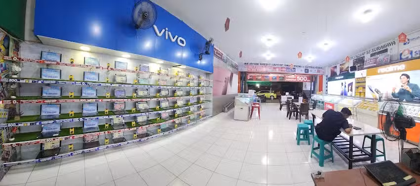 TOKO LAPTOP DAN KOMPUTER SURABAYA| Laptop Murah Bergaransi di Surabaya & Sidoarjo|Tukar Tambah Laptop & Kredit Laptop