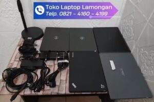 Toko Laptop Lamongan