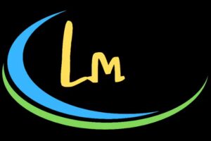 Toko Laptop MILENIAL Lamongan | Mudhofir