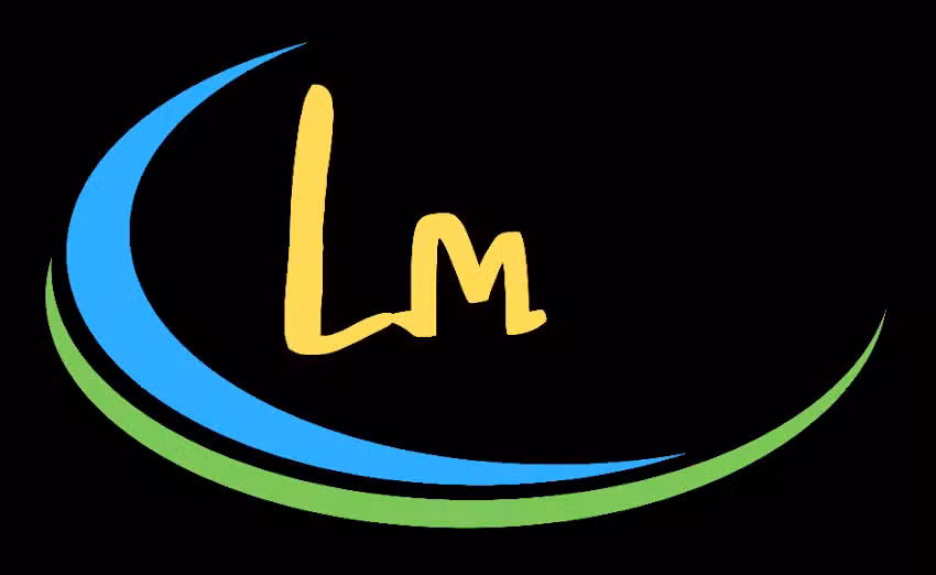 Toko Laptop MILENIAL Lamongan | Mudhofir