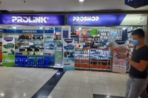 toko printer murah jogja