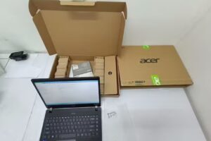 TOKO PRODUK TKDN LAPTOP & KOMPUTER