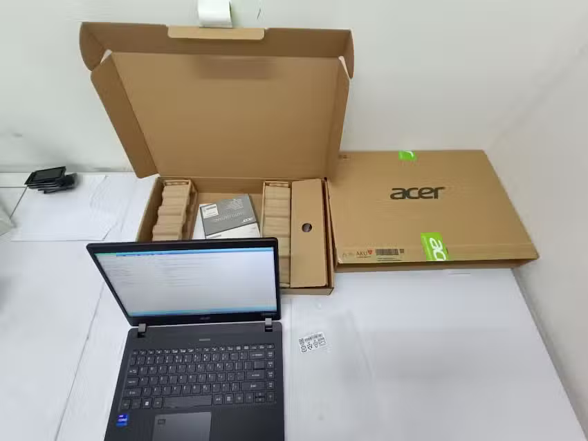 TOKO PRODUK TKDN LAPTOP & KOMPUTER