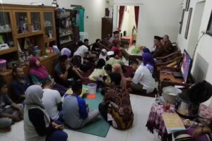 Toko Service Laptop Komputer Printer Deltacom ( Delta Computer )