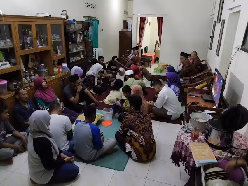 Toko Service Laptop Komputer Printer Deltacom ( Delta Computer )