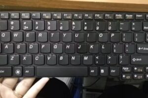 Trampil Dan ShiwaComp