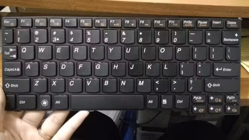 Trampil Dan ShiwaComp