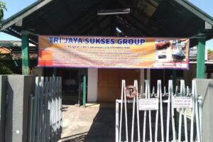 Tri Jaya Sukses Group &ndash; Jual Printer & Monitor Komputer