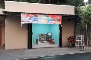 TriCom Sale & Service