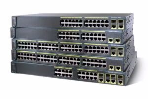 Trikomindo Kharis Utama, PT