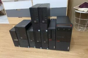 Trima jual beli komputer dan sperpat komputer