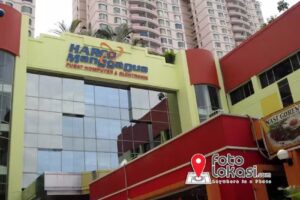 trustcomp / trustcomp_harco