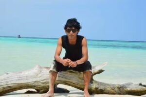 tugi printer dan komputer