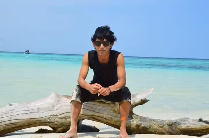 tugi printer dan komputer