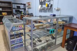 ULTRA NOTEBOOK SUMBA