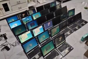 V-GOUZ JAYA COMPUTER