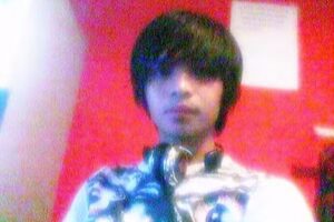 VALEN BENGKEL KOMPUTER