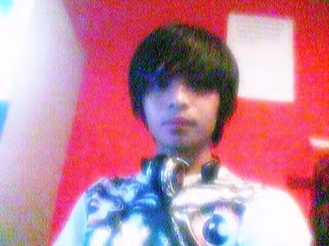 VALEN BENGKEL KOMPUTER