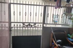 vby.computer service