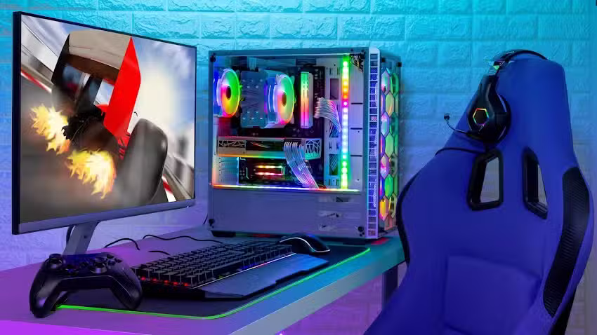 vertanzcomp