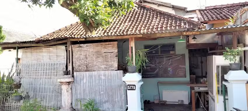 Vins&rsquo; Computama