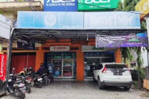 Virtual Computer (Acer Official Store)