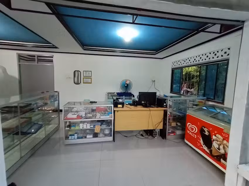 VNDCOMPUTER