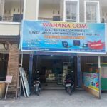 WAHANA KOMPUTER