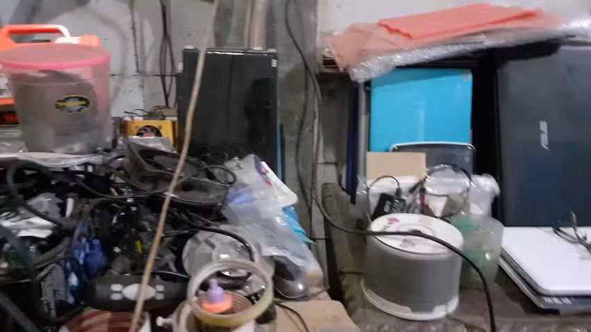 WANXANT COMPUTER