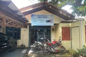 Wanzlab Computer & Tech