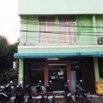 Warung Komputer