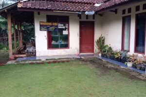 Warung Umi & PIMBA Komputer 2