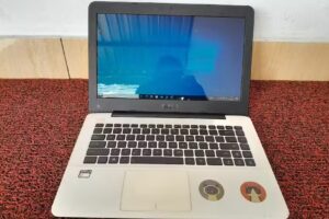 WAS KOMPUTER KARANGANYAR | JUAL BELI LAPTOP PC MACBOOK COMPUTER