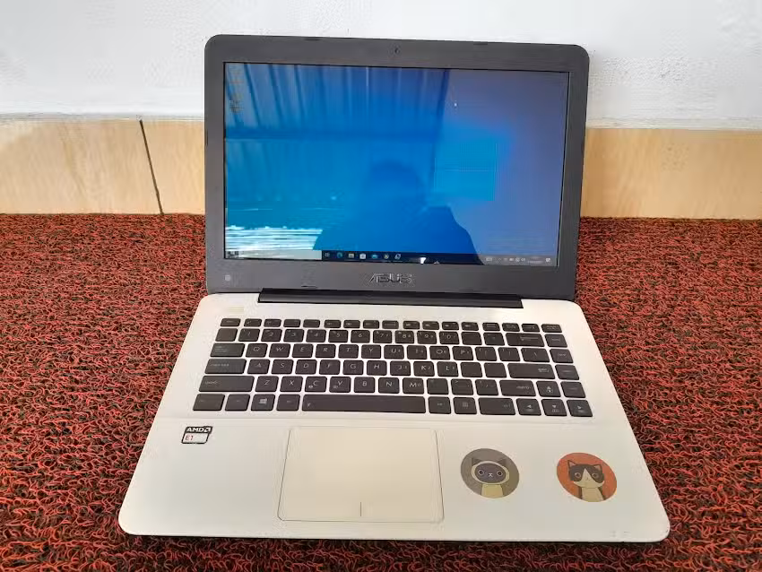 WAS KOMPUTER KARANGANYAR | JUAL BELI LAPTOP PC MACBOOK COMPUTER