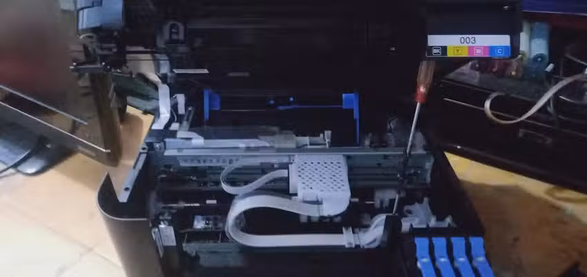 WinAnto Computer